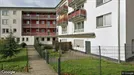 Apartment for rent, Wesel, Nordrhein-Westfalen, Riesengebirgsstrasse