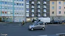 Apartment for rent, Dusseldorf, Nordrhein-Westfalen, &lt;span class=&quot;blurred street&quot; onclick=&quot;ProcessAdRequest(13709341)&quot;&gt;&lt;span class=&quot;hint&quot;&gt;See streetname&lt;/span&gt;[xxxxxxxxxxxxx]&lt;/span&gt;