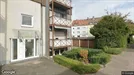 Apartment for rent, Recklinghausen, Nordrhein-Westfalen, &lt;span class=&quot;blurred street&quot; onclick=&quot;ProcessAdRequest(13709345)&quot;&gt;&lt;span class=&quot;hint&quot;&gt;See streetname&lt;/span&gt;[xxxxxxxxxxxxx]&lt;/span&gt;