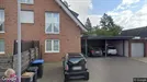 Apartment for rent, Steinfurt, Nordrhein-Westfalen, &lt;span class=&quot;blurred street&quot; onclick=&quot;ProcessAdRequest(13709346)&quot;&gt;&lt;span class=&quot;hint&quot;&gt;See streetname&lt;/span&gt;[xxxxxxxxxxxxx]&lt;/span&gt;