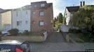 Apartment for rent, Dusseldorf, Nordrhein-Westfalen, &lt;span class=&quot;blurred street&quot; onclick=&quot;ProcessAdRequest(13709350)&quot;&gt;&lt;span class=&quot;hint&quot;&gt;See streetname&lt;/span&gt;[xxxxxxxxxxxxx]&lt;/span&gt;