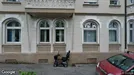 Apartment for rent, Segeberg, Schleswig-Holstein, &lt;span class=&quot;blurred street&quot; onclick=&quot;ProcessAdRequest(13709356)&quot;&gt;&lt;span class=&quot;hint&quot;&gt;See streetname&lt;/span&gt;[xxxxxxxxxxxxx]&lt;/span&gt;