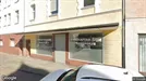 Apartment for rent, Recklinghausen, Nordrhein-Westfalen, &lt;span class=&quot;blurred street&quot; onclick=&quot;ProcessAdRequest(13709360)&quot;&gt;&lt;span class=&quot;hint&quot;&gt;See streetname&lt;/span&gt;[xxxxxxxxxxxxx]&lt;/span&gt;