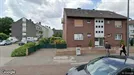 Apartment for rent, Dusseldorf, Nordrhein-Westfalen, &lt;span class=&quot;blurred street&quot; onclick=&quot;ProcessAdRequest(13709361)&quot;&gt;&lt;span class=&quot;hint&quot;&gt;See streetname&lt;/span&gt;[xxxxxxxxxxxxx]&lt;/span&gt;
