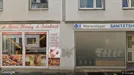 Apartment for rent, Solingen, Nordrhein-Westfalen, &lt;span class=&quot;blurred street&quot; onclick=&quot;ProcessAdRequest(13709365)&quot;&gt;&lt;span class=&quot;hint&quot;&gt;See streetname&lt;/span&gt;[xxxxxxxxxxxxx]&lt;/span&gt;
