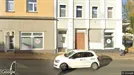 Apartment for rent, Ennepe-Ruhr-Kreis, Nordrhein-Westfalen, &lt;span class=&quot;blurred street&quot; onclick=&quot;ProcessAdRequest(13709367)&quot;&gt;&lt;span class=&quot;hint&quot;&gt;See streetname&lt;/span&gt;[xxxxxxxxxxxxx]&lt;/span&gt;
