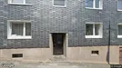 Apartment for rent, Remscheid, Nordrhein-Westfalen, &lt;span class=&quot;blurred street&quot; onclick=&quot;ProcessAdRequest(13709382)&quot;&gt;&lt;span class=&quot;hint&quot;&gt;See streetname&lt;/span&gt;[xxxxxxxxxxxxx]&lt;/span&gt;