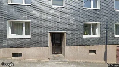 Apartments for rent in Remscheid - Photo from Google Street View