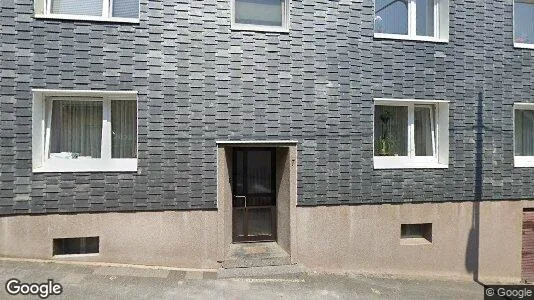 Apartments for rent in Remscheid - Photo from Google Street View