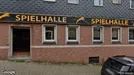 Apartment for rent, Bochum, Nordrhein-Westfalen, &lt;span class=&quot;blurred street&quot; onclick=&quot;ProcessAdRequest(13709397)&quot;&gt;&lt;span class=&quot;hint&quot;&gt;See streetname&lt;/span&gt;[xxxxxxxxxxxxx]&lt;/span&gt;
