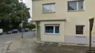 Apartment for rent, Herne, Nordrhein-Westfalen, &lt;span class=&quot;blurred street&quot; onclick=&quot;ProcessAdRequest(13709400)&quot;&gt;&lt;span class=&quot;hint&quot;&gt;See streetname&lt;/span&gt;[xxxxxxxxxxxxx]&lt;/span&gt;