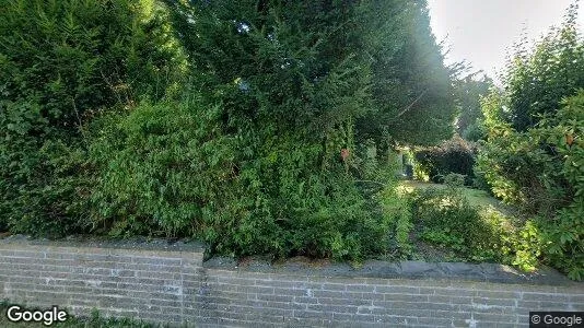 Apartments for rent in Rheinisch-Bergischer Kreis - Photo from Google Street View