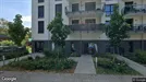 Apartment for rent, Mainz, Rheinland-Pfalz, &lt;span class=&quot;blurred street&quot; onclick=&quot;ProcessAdRequest(13709406)&quot;&gt;&lt;span class=&quot;hint&quot;&gt;See streetname&lt;/span&gt;[xxxxxxxxxxxxx]&lt;/span&gt;