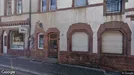 Apartment for rent, Pirmasens, Rheinland-Pfalz, &lt;span class=&quot;blurred street&quot; onclick=&quot;ProcessAdRequest(13709412)&quot;&gt;&lt;span class=&quot;hint&quot;&gt;See streetname&lt;/span&gt;[xxxxxxxxxxxxx]&lt;/span&gt;