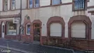Apartment for rent, Pirmasens, Rheinland-Pfalz, Teichstraße