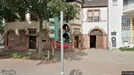Apartment for rent, Worms, Rheinland-Pfalz, &lt;span class=&quot;blurred street&quot; onclick=&quot;ProcessAdRequest(13709416)&quot;&gt;&lt;span class=&quot;hint&quot;&gt;See streetname&lt;/span&gt;[xxxxxxxxxxxxx]&lt;/span&gt;