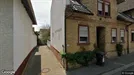 Apartment for rent, Mainz-Bingen, Rheinland-Pfalz, &lt;span class=&quot;blurred street&quot; onclick=&quot;ProcessAdRequest(13709419)&quot;&gt;&lt;span class=&quot;hint&quot;&gt;See streetname&lt;/span&gt;[xxxxxxxxxxxxx]&lt;/span&gt;