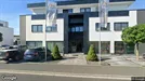 Apartment for rent, Westerwaldkreis, Rheinland-Pfalz, &lt;span class=&quot;blurred street&quot; onclick=&quot;ProcessAdRequest(13709423)&quot;&gt;&lt;span class=&quot;hint&quot;&gt;See streetname&lt;/span&gt;[xxxxxxxxxxxxx]&lt;/span&gt;