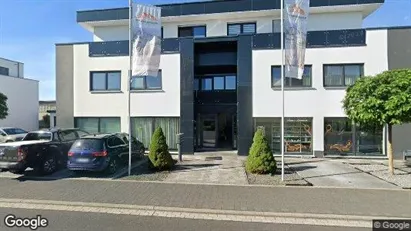 Apartments for rent in Westerwaldkreis - Photo from Google Street View