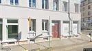 Apartment for rent, Leipzig, Sachsen, &lt;span class=&quot;blurred street&quot; onclick=&quot;ProcessAdRequest(13709426)&quot;&gt;&lt;span class=&quot;hint&quot;&gt;See streetname&lt;/span&gt;[xxxxxxxxxxxxx]&lt;/span&gt;