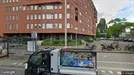 Apartment for rent, Amsterdam Westerpark, Amsterdam, &lt;span class=&quot;blurred street&quot; onclick=&quot;ProcessAdRequest(13709452)&quot;&gt;&lt;span class=&quot;hint&quot;&gt;See streetname&lt;/span&gt;[xxxxxxxxxxxxx]&lt;/span&gt;