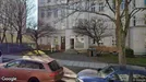 Apartment for rent, Chemnitz, Sachsen, &lt;span class=&quot;blurred street&quot; onclick=&quot;ProcessAdRequest(13709454)&quot;&gt;&lt;span class=&quot;hint&quot;&gt;See streetname&lt;/span&gt;[xxxxxxxxxxxxx]&lt;/span&gt;