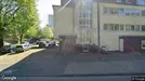 Apartment for rent, Bochum, Nordrhein-Westfalen, &lt;span class=&quot;blurred street&quot; onclick=&quot;ProcessAdRequest(13709462)&quot;&gt;&lt;span class=&quot;hint&quot;&gt;See streetname&lt;/span&gt;[xxxxxxxxxxxxx]&lt;/span&gt;