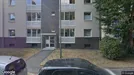 Apartment for rent, Bochum, Nordrhein-Westfalen, &lt;span class=&quot;blurred street&quot; onclick=&quot;ProcessAdRequest(13709465)&quot;&gt;&lt;span class=&quot;hint&quot;&gt;See streetname&lt;/span&gt;[xxxxxxxxxxxxx]&lt;/span&gt;