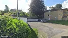 Apartment for rent, Bochum, Nordrhein-Westfalen, &lt;span class=&quot;blurred street&quot; onclick=&quot;ProcessAdRequest(13709478)&quot;&gt;&lt;span class=&quot;hint&quot;&gt;See streetname&lt;/span&gt;[xxxxxxxxxxxxx]&lt;/span&gt;
