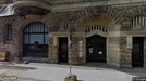 Apartment for rent, Leipzig, Sachsen, &lt;span class=&quot;blurred street&quot; onclick=&quot;ProcessAdRequest(13709485)&quot;&gt;&lt;span class=&quot;hint&quot;&gt;See streetname&lt;/span&gt;[xxxxxxxxxxxxx]&lt;/span&gt;