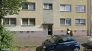 Apartment for rent, Duisburg, Nordrhein-Westfalen, &lt;span class=&quot;blurred street&quot; onclick=&quot;ProcessAdRequest(13709487)&quot;&gt;&lt;span class=&quot;hint&quot;&gt;See streetname&lt;/span&gt;[xxxxxxxxxxxxx]&lt;/span&gt;