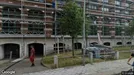 Apartment for rent, Leipzig, Sachsen, &lt;span class=&quot;blurred street&quot; onclick=&quot;ProcessAdRequest(13709488)&quot;&gt;&lt;span class=&quot;hint&quot;&gt;See streetname&lt;/span&gt;[xxxxxxxxxxxxx]&lt;/span&gt;