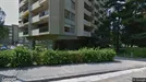 Apartment for rent, Bern-Mittelland, Bern (Kantone), &lt;span class=&quot;blurred street&quot; onclick=&quot;ProcessAdRequest(13709609)&quot;&gt;&lt;span class=&quot;hint&quot;&gt;See streetname&lt;/span&gt;[xxxxxxxxxxxxx]&lt;/span&gt;