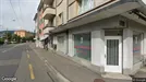 Apartment for rent, Biel, Bern (Kantone), &lt;span class=&quot;blurred street&quot; onclick=&quot;ProcessAdRequest(13709610)&quot;&gt;&lt;span class=&quot;hint&quot;&gt;See streetname&lt;/span&gt;[xxxxxxxxxxxxx]&lt;/span&gt;