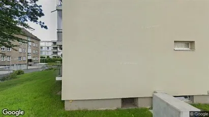 Apartments for rent in Bern-Mittelland - Photo from Google Street View