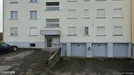 Apartment for rent, Bern-Mittelland, Bern (Kantone), &lt;span class=&quot;blurred street&quot; onclick=&quot;ProcessAdRequest(13709616)&quot;&gt;&lt;span class=&quot;hint&quot;&gt;See streetname&lt;/span&gt;[xxxxxxxxxxxxx]&lt;/span&gt;