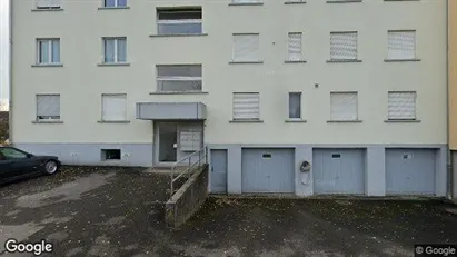 Apartments for rent in Bern-Mittelland - Photo from Google Street View