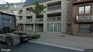 Apartment for rent, Merksplas, Antwerp (Province), &lt;span class=&quot;blurred street&quot; onclick=&quot;ProcessAdRequest(13709647)&quot;&gt;&lt;span class=&quot;hint&quot;&gt;See streetname&lt;/span&gt;[xxxxxxxxxxxxx]&lt;/span&gt;