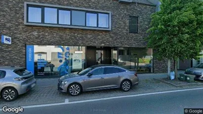 Apartments for rent in Kasterlee - Photo from Google Street View