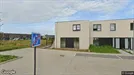 Apartment for rent, Roeselare, West-Vlaanderen, &lt;span class=&quot;blurred street&quot; onclick=&quot;ProcessAdRequest(13709826)&quot;&gt;&lt;span class=&quot;hint&quot;&gt;See streetname&lt;/span&gt;[xxxxxxxxxxxxx]&lt;/span&gt;