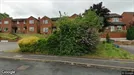 Apartment for rent, Stafford - Staffordshire, West Midlands, &lt;span class=&quot;blurred street&quot; onclick=&quot;ProcessAdRequest(13709995)&quot;&gt;&lt;span class=&quot;hint&quot;&gt;See streetname&lt;/span&gt;[xxxxxxxxxxxxx]&lt;/span&gt;