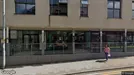 Apartment for rent, Stafford - Staffordshire, West Midlands, &lt;span class=&quot;blurred street&quot; onclick=&quot;ProcessAdRequest(13709996)&quot;&gt;&lt;span class=&quot;hint&quot;&gt;See streetname&lt;/span&gt;[xxxxxxxxxxxxx]&lt;/span&gt;