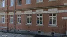 Apartment for rent, Chemnitz, Sachsen, &lt;span class=&quot;blurred street&quot; onclick=&quot;ProcessAdRequest(13710184)&quot;&gt;&lt;span class=&quot;hint&quot;&gt;See streetname&lt;/span&gt;[xxxxxxxxxxxxx]&lt;/span&gt;