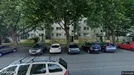 Apartment for rent, Gera, Thüringen (region), &lt;span class=&quot;blurred street&quot; onclick=&quot;ProcessAdRequest(13710185)&quot;&gt;&lt;span class=&quot;hint&quot;&gt;See streetname&lt;/span&gt;[xxxxxxxxxxxxx]&lt;/span&gt;
