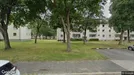 Apartment for rent, Bremerhaven, Bremen (region), &lt;span class=&quot;blurred street&quot; onclick=&quot;ProcessAdRequest(13710200)&quot;&gt;&lt;span class=&quot;hint&quot;&gt;See streetname&lt;/span&gt;[xxxxxxxxxxxxx]&lt;/span&gt;