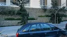 Apartment for rent, Benidorm, Comunidad Valenciana