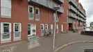 Apartment for rent, Utrecht Zuid-West, Utrecht, &lt;span class=&quot;blurred street&quot; onclick=&quot;ProcessAdRequest(13710213)&quot;&gt;&lt;span class=&quot;hint&quot;&gt;See streetname&lt;/span&gt;[xxxxxxxxxxxxx]&lt;/span&gt;