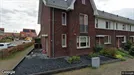 Apartment for rent, Nijkerk, Gelderland, &lt;span class=&quot;blurred street&quot; onclick=&quot;ProcessAdRequest(13710217)&quot;&gt;&lt;span class=&quot;hint&quot;&gt;See streetname&lt;/span&gt;[xxxxxxxxxxxxx]&lt;/span&gt;