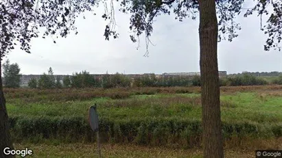 Apartments for rent in Purmerend - Photo from Google Street View