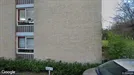 Apartment for rent, Zeist, Province of Utrecht, &lt;span class=&quot;blurred street&quot; onclick=&quot;ProcessAdRequest(13710225)&quot;&gt;&lt;span class=&quot;hint&quot;&gt;See streetname&lt;/span&gt;[xxxxxxxxxxxxx]&lt;/span&gt;